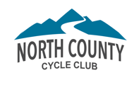 NCCC Membership