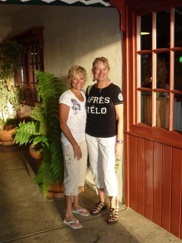 Apres Velo