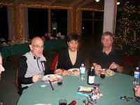 DSCF0356