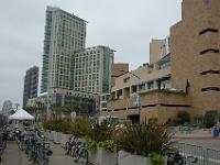 DSC 0334