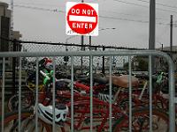 DSC 0382