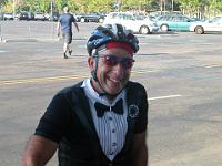 DSCN3019  Ed Fields - best dressed