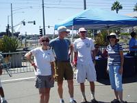 2007 PTP Stage 2