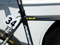 CIMG0264