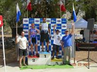 02-bobWinstonPodium-SRC-Fontana-25pct  Bob Winston rides to 1st place - SRC Finals, Fontana