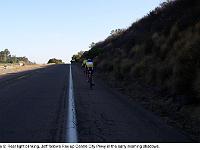 P1010017cc