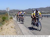 2009 Club Century
