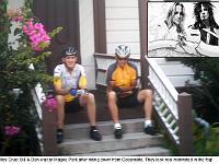 IMG 0001c