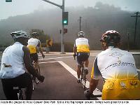 IMG 0005c