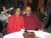 2009XMASPARTy-MISC 029