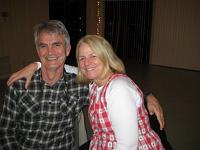 2009XMASPARTy-MISC 030
