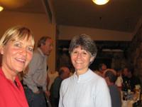 2009XMASPARTy-MISC 032