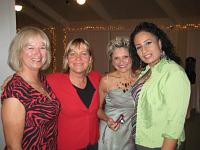 2009XMASPARTy-MISC 038
