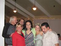 2009XMASPARTy-MISC 044