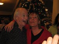 2009XMASPARTy-MISC 046