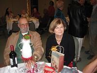 2009XMASPARTy-MISC 050