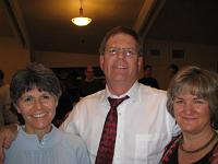 2009XMASPARTy-MISC 051
