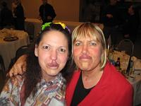 2009XMASPARTy-MISC 055