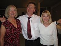 2009XMASPARTy-MISC 058