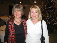 2009XMASPARTy-MISC 059