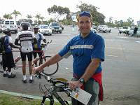 DSCN4012  Steve Salvato