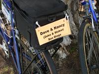 DSCN4047