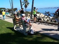La Jolla Cove6