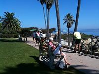 La Jolla Cove7