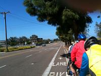 Lagoon Drive