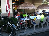 Molly-s Cafe San Juan Capistrano e