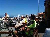 Pacific Beach b