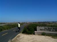 Silver Strand