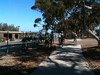 Torrey Pines b