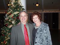 NCCC 2011 Holiday Party PC150165