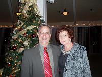 NCCC 2011 Holiday Party PC150166
