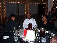 NCCC 2011 Holiday Party PC150186 2