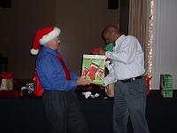 NCCC 2011 Holiday Party PC150209