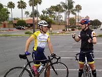 img-0095