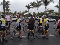 img-0099