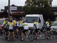 img-0104