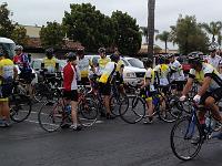 img-0106