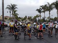 img-0110