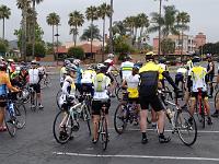 img-0113