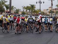 img-0114