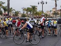 img-0115
