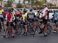 img-0116