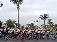 img-0117