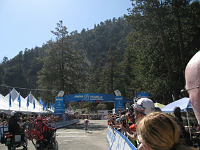 gesinkWins  Gesink wins the race and yellow jersey