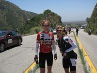 stephUrsula  NCCC fans lusting after the bike riders