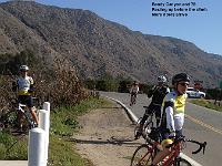 Bandy Cyn Rd3